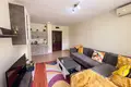 Квартира 2 комнаты 62 м² Несебр, Болгария