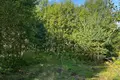 Casa 43 m² Haradocki sielski Saviet, Belarús