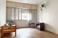 Wohnung 2 Schlafzimmer 163 m² Regiao Geografica Imediata do Rio de Janeiro, Brasilien