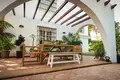Maison 6 chambres 343 m² Malaga, Espagne