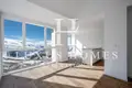 1 bedroom apartment 65 m², Spain