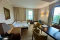 Wohnung 78 m² Nessebar, Bulgarien