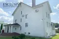 6 bedroom house 460 m² Drozdava, Belarus