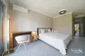 Mieszkanie 3 pokoi 158 m² Kotor, Czarnogóra