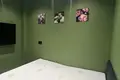 1 bedroom apartment 33 m², Montenegro