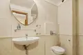 Wohnung 4 Schlafzimmer 200 m² in Podgorica, Montenegro