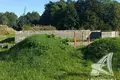 Земельные участки 136 м² Малые Радваничи, Беларусь