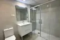 Apartamento 3 habitaciones 139 m² Dos Hermanas, Španjolska
