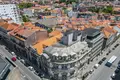 Sklep 69 m² Porto, Portugalia