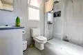 4 bedroom house 301 m² Manilva, Spain