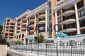 Appartement 3 chambres 100 m² Sveti Vlas, Bulgarie