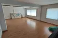 Pomieszczenie biurowe  w Moni, Cypr