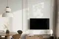 Apartamento 2 habitaciones 68 m² Sofía, Bulgaria