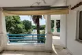 Ferienhaus 10 zimmer 450 m² Municipality of Pylaia Chortiatis, Griechenland