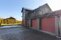 5 room house 243 m² Brandeli, Latvia