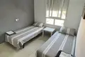 Wohnung 2 zimmer 61 m² Orihuela, Spanien