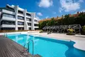 Apartamento 3 habitaciones 158 m² Španjolska, Španjolska