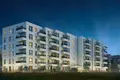 Apartamento 3 habitaciones 61 m² Varsovia, Polonia