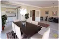 %Type% Semi-detached Villa in Alanya, Kestel
