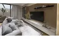 1 bedroom apartment 77 m² Porto, Portugal