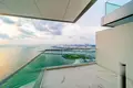 Mieszkanie 3 pokoi 240 m² Dubaj, Emiraty Arabskie