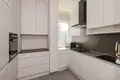 Dom 258 m² Warszawa, Polska