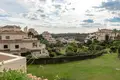 Квартира 3 спальни  Benahavis, Испания