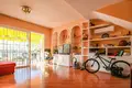 Stadthaus 4 Schlafzimmer 105 m² Arona, Spanien