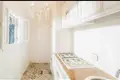 Studio 30 m² Helechosa de los Montes, Spanien