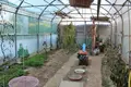 Cottage 3 bedrooms 158 m² Makrygialos, Greece