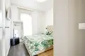 Mieszkanie 2 pokoi 62 m² Tivat, Czarnogóra