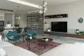 Квартира 5 комнат 219 м² Бодрум, Турция