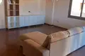 Appartement 3 chambres  en Limassol, Chypre