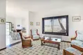 5 bedroom villa 300 m² Briatico, Italy