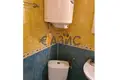 Apartamento 25 m² Nesebar, Bulgaria