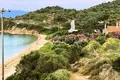 3 bedroom house 193 m² Ammouliane, Greece