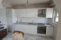 4 bedroom apartment 150 m² Bashkia Durres, Albania