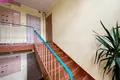 Appartement 2 chambres 50 m² Kaunas, Lituanie