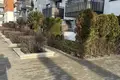 2 bedroom apartment 59 m² Lomianki, Poland