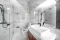 Villa ANSAYA PHUKET 