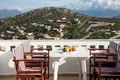6 bedroom house  Greece, Greece