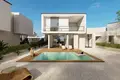 Casa 4 habitaciones 125 m² La Nucía, Španjolska