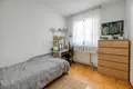 Wohnung 4 zimmer 129 m² Stadt Zagreb, Kroatien