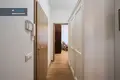 3 room apartment 69 m² Klaipėda, Lithuania