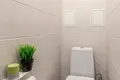 Квартира 2 комнаты 47 м² Минск, Беларусь
