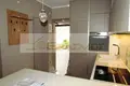 Wohnung 2 Schlafzimmer 55 m² Loutraki Perachora Agioi Theodoroi Municipality, Griechenland