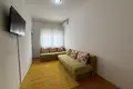 Mieszkanie 3 pokoi 86 m² w Budva, Czarnogóra