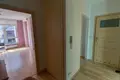 Apartamento 2 habitaciones 49 m² en Varsovia, Polonia