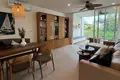 Villa de 4 habitaciones 200 m² Tabanan, Indonesia