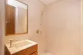 Apartamento 4 habitaciones 188 m² Dubái, Emiratos Árabes Unidos